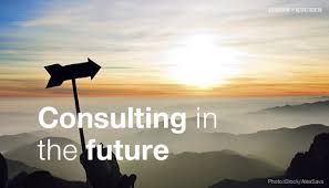 Founded in 1985, the company has 35 years of experience providing strategy and marketing consulting and is regarded as the world's leading pricing advisor. Consulting In The Future A Roadmap Part I