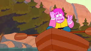 Let S Discuss Steven Universe Future In Dreams
