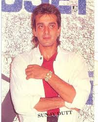 Sanjaydutt Sanjayduttismyhero Sanjubaba Sanjaydutt786 Hollywood Actress Wallpaper Bollywood Photos Bollywood Posters