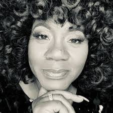 Terri Grimsley's Instagram, Twitter & Facebook