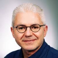 Peter Broda's Instagram, Twitter & Facebook