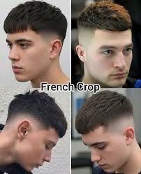 Shout out to my newest followers! Excited to have you onboard! Merna  Datuali Abdullah, Suwib Dumacon, Panny Mauday, Junior Castor, Jailyn  Parel-Aquino, Kadir Nhor, Pime Dazilo, Hattan Lumna, Askary Bacaraman,  Mohammad Dimakuta