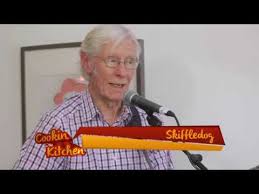The dangerous christmas of red riding hood. Hilton Valentine Skiffledog Cookin In The Kitchen Pt 1 Youtube