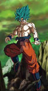 Goku peut invoquer shenron qui. Goku Super Saiyan Blue Battle Damage By Maddness1001 On Deviantart Dragon Ball Super Artwork Anime Dragon Ball Super Goku Super Saiyan Blue