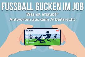 Wann ein änderungsvertrag notwendig sein kann. Arbeitsvertrag Kostenlose Muster Inhalt Rechte Pflichten