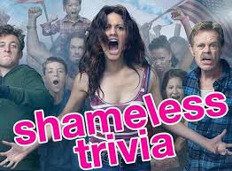 Built by trivia lovers for trivia lovers, this free online trivia game will test your ability to separate fact from fiction. Shameless Trivia Ditch Your New Years Revolution Celebration Base Camp Pub