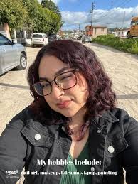 Meet Jazmine: A North Carolina Content Creator