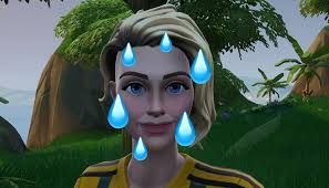 Check spelling or type a new query. Here S Why Fortnite Is So Sweaty Right Now Fortnite Bunker