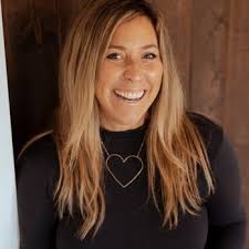 BREATHWORK WITH KIMBERLY ROSE