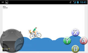 You can download the game happy wheels for android with mod unlocked. Happy Wheels For Windows 7 8 8 1 10 Xp Vista Mac Os Laptop Techvodoo Com