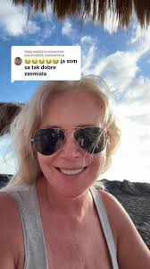 Odpoveď používateľovi @madamdeya #odpoved #zuzanavackova #fyp