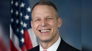 On Wednesday, March 19, former Mechanicsburg Area Senior High School  standout Will Hummel's college team won in an NCAA Division I baseball game 