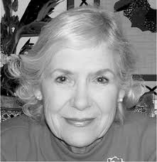 Edith Florence Bodell