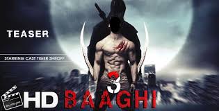 Free fire new updates elite pass season 1 free new bundle diamond crate in hindi live ! Baghi 3 Photo Frames Tiger Shroff For Android Apk Download