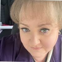 Jami Scott's Instagram, Twitter & Facebook