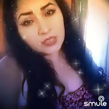 Aracely Murillo "La Dama de Sinaloa"