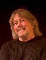 Obituary information for Randal William Rust