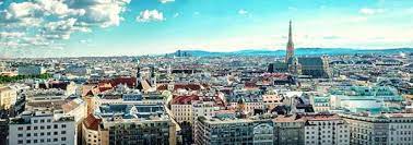 Austria is a little different, look at the austrian history. Austria Vs Switzerland A Country Comparison Actilingua Academy