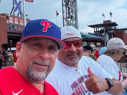 Thanks you everyone who came to out to wish Kayla luck and success