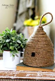 Amazing range of quality party decorations for adults and children. Bee Home Decor Farmhouse Style Salvage Sister And Mister