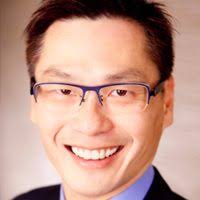 Dr. Calvin K.M. Tham Inc.