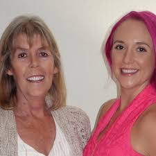 Fundraiser for Danielle Mathis by Maddie Tyo : Help the Mathis Family  Recover from Marshall Fire