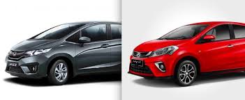 Apa yang lebih menarik lagi, kami telah. Ala Kau Tambah Sikit Lagi Je Penyakit Masa Nak Beli Kereta Baru Motoqar