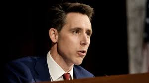 Ketanji Brown Jackson confirmation: CNN, NYT echo White House talking point  accusing GOP of 'QAnon-signaling'