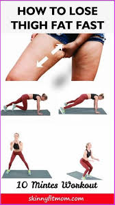 Pin On Lose 10 Pounds