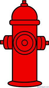 Firefighter Cartoon 3449 6145 Transprent Png Free Download Line Area Fire Hydrant Cleanpng Kisspng I decided to make it look cartoony after i saw that there was a lot of regular fire hydrants on artstation. clean png