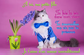 Cartes Virtuelles Petite Fille Texte Joliecarte Carte Anniversaire Petite Fille Joyeuse Anniversaire