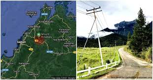 Subscribe to our telegram channel for the latest updates on news you need to know. Met Malaysia Reports Earthquakes Striking Sabah Twice Within 3 Hours On 18 April World Of Buzz
