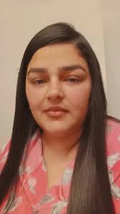 Bianca Angulo (@biancaangulo3)’s videos with sonido original