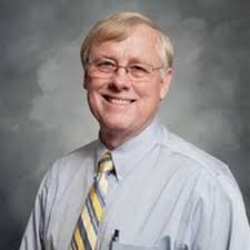 Ronald Lynn West Obituary October 17, 2022