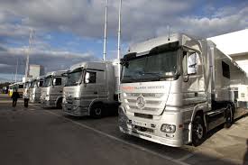 Racing Mercedes Semis Grand Prix Preview Vodafone Mclaren Mercedes Motor Sport Press Mclaren Mercedes Mercedes Mercedes Benz Trucks