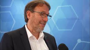 IFD21EPP Interview mit Thomas Winkel, Viscom AG