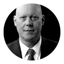 Enterprise Chamber of Commerce