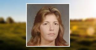 Kimberly A Payne-Coffman Obituary December 21, 2013