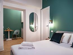 Guest house Moor Assarotti Suites - Genova City Center Genoa - new 2025  prices, reviews, book now