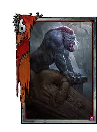 Image result for Striga