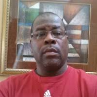 30+ "William Gillard" profiles