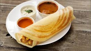 Crispy Masala Dosa Recipe Tricks Tips For Dosai With Batter Cookingshooking Youtube Dosa Recipe Masala Dosa Recipe Food
