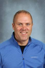 Valders Area School District