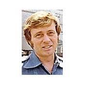 Joe Leverich's Instagram, Twitter & Facebook