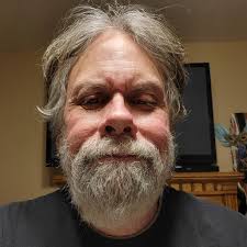 Vinyl Record Collection and Music