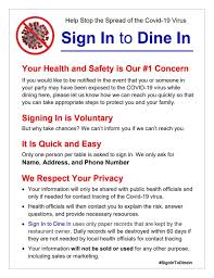 We did not find results for: Sign In To Dine In Contact Tracing Pete4illinois