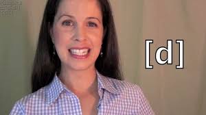 The international phonetic alphabet (ipa) is a system where each symbol is associated with a particular english sound. American English Consonants Ipa Pronunciation International Phonetic Alphabet Youtube