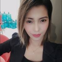 3 "Mary Elizabeth Agustin" profiles