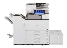 Here you can download drivers for ricoh aficio 2020 for windows 10, windows 8/8.1, windows 7, windows vista, windows xp and others. Aficio 2020 Printer Driver Download Aficio Sg 2100n Downloads Ricoh Global Some Softwares Were Taken From Unsecure Sources Zainal Wijayanto