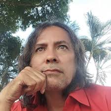 El expresidente Álvaro Uribe se pronunció en redes sociales tras el  fallecimiento del precandidato y senador Miguel Uribe Turbay. En su mensaje  expresó: “El mal todo lo destruye, mataron la esperanza. Que